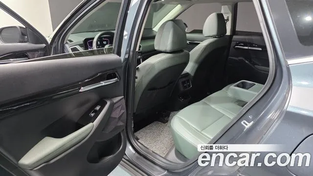Kia Seltos 2023 thumb 11