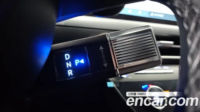 Hyundai Sonata 2025 thumb 8