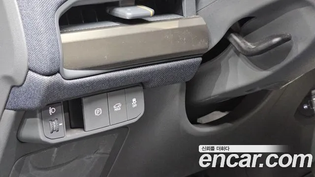 Kia EV3 2024 thumb 12