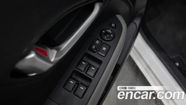 Kia Ray 2019 thumb 12