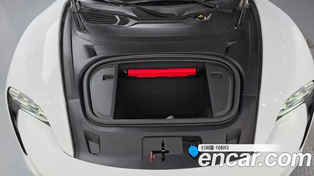 Porsche Taycan 2021 thumb 5