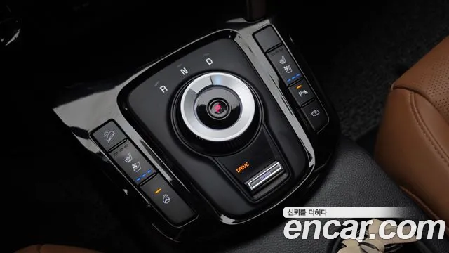 Kia Seltos 2023 thumb 9