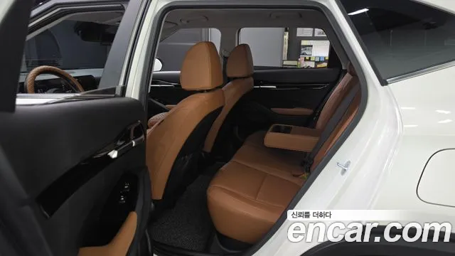 Kia Seltos 2023 thumb 11