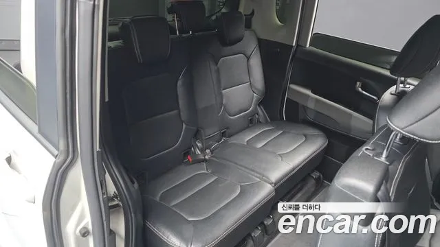 Kia Ray 2022 thumb 11
