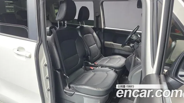 Kia Ray 2022 thumb 12