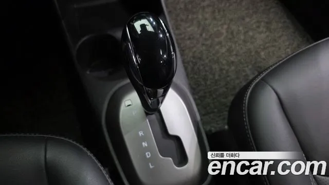 ChevroletGMDaewoo Spark 2022 thumb 9
