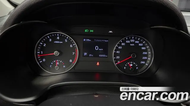 Kia K3 2021 thumb 8
