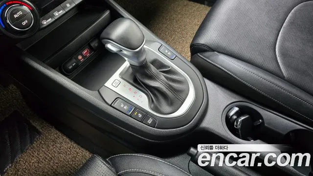 Kia K3 2021 thumb 9