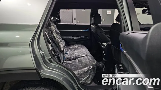KG_Mobility_Ssangyong Torres 2023 thumb 11