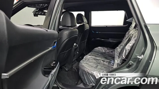KG_Mobility_Ssangyong Torres 2023 thumb 12