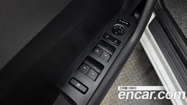 Hyundai Sonata 2015 thumb 12