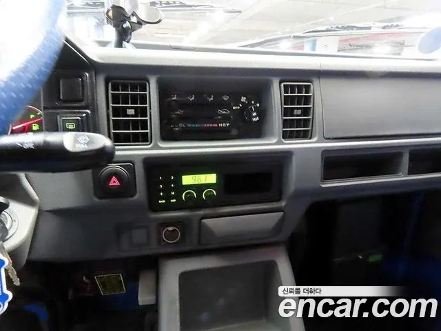 ChevroletGMDaewoo damas 2017 thumb 6