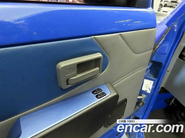 ChevroletGMDaewoo damas 2017 thumb 10