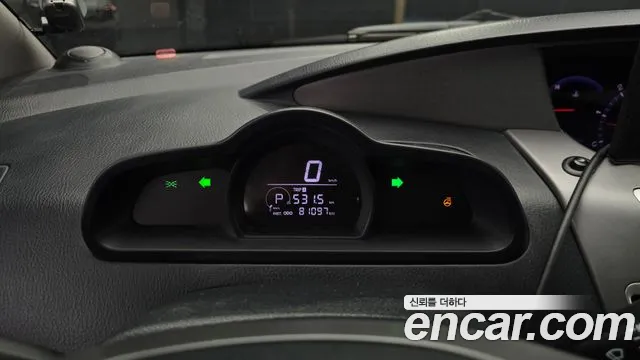 KG_Mobility_Ssangyong KORANDO 2016 thumb 8