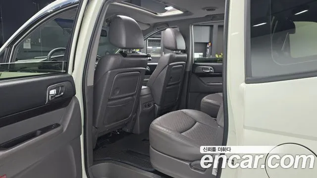 KG_Mobility_Ssangyong KORANDO 2016 thumb 11