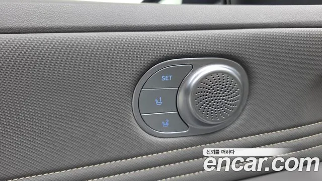 Hyundai Avante 2023 thumb 12