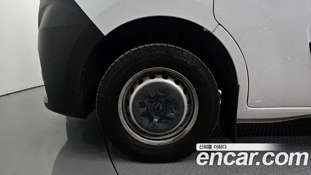 Renault-KoreaSamsung Master 2022 thumb 5