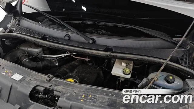 Renault-KoreaSamsung Master 2022 thumb 6