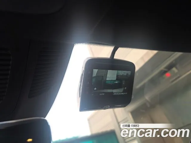 Mercedes-Benz GLE 2026 thumb 6