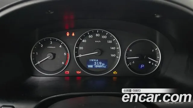 Hyundai Starex 2019 thumb 8