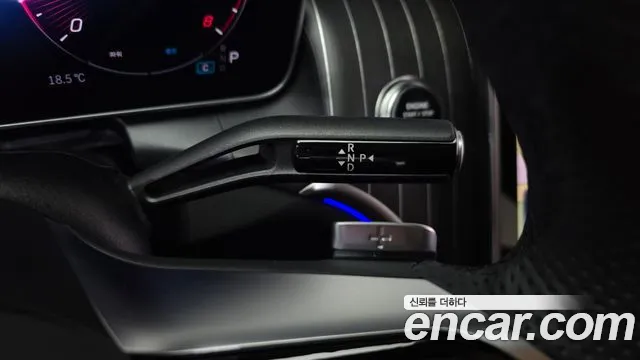 Mercedes-Benz GLC 2025 thumb 9