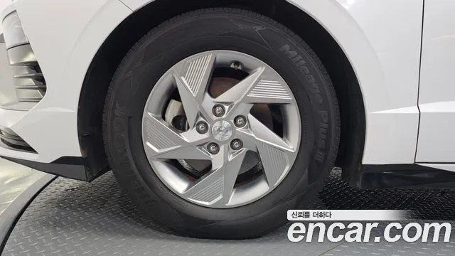 Hyundai Sonata 2023 thumb 4