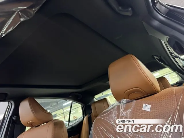 Toyota Camry 2026 thumb 4