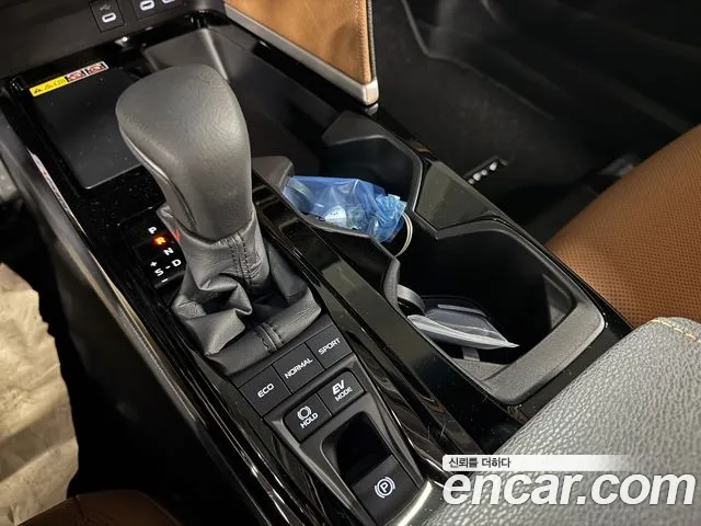 Toyota Camry 2026 thumb 7
