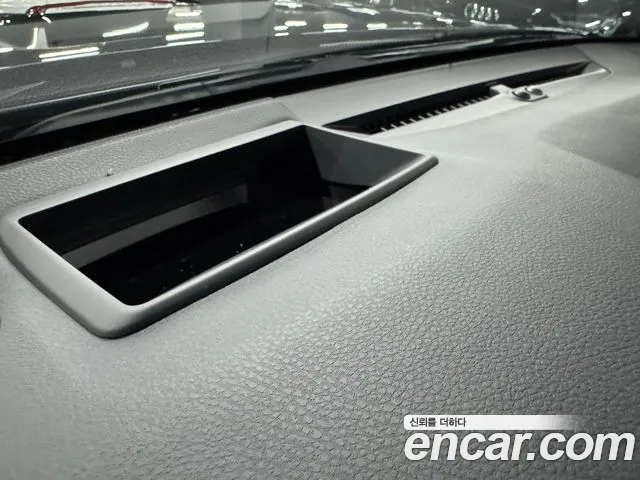 Toyota Camry 2026 thumb 8