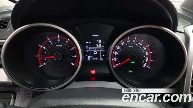KG_Mobility_Ssangyong TIBOLI 2015 thumb 8