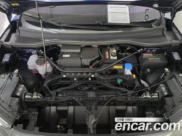 Audi Q4 e-tron 2025 thumb 6