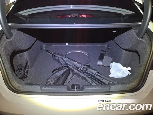 Audi A3 2026 thumb 4