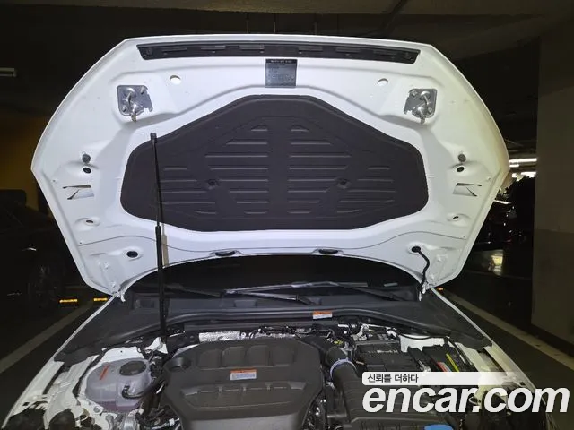 Audi A3 2026 thumb 7