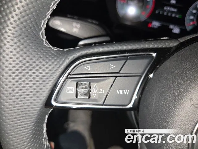 Audi A3 2026 thumb 10