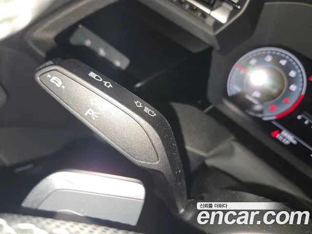 Audi A3 2026 thumb 12