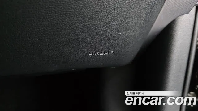Ford Mustang Mach-E 2020 thumb 12