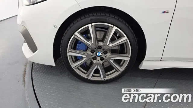 BMW 2-Series 2022 thumb 5