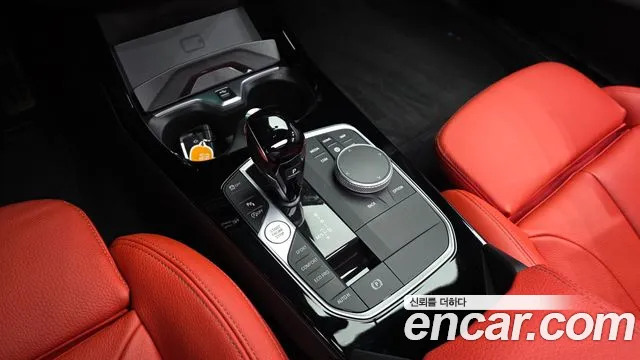 BMW 2-Series 2022 thumb 9