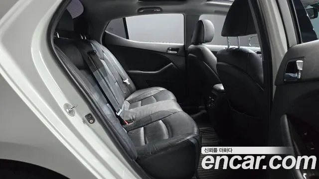 Kia K5 2013 thumb 11