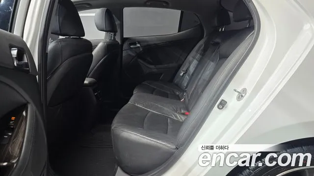 Kia K5 2013 thumb 12