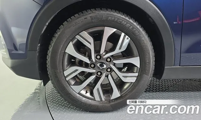 KG_Mobility_Ssangyong TIBOLI 2018 thumb 4