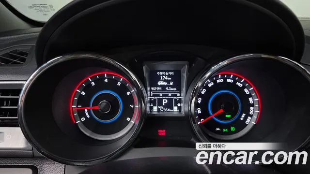 KG_Mobility_Ssangyong TIBOLI 2018 thumb 7