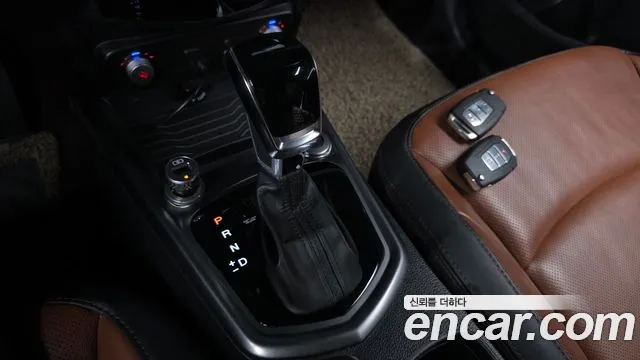 KG_Mobility_Ssangyong TIBOLI 2018 thumb 8