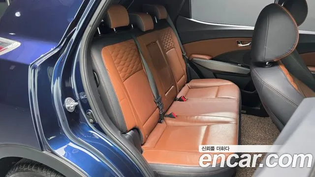 KG_Mobility_Ssangyong TIBOLI 2018 thumb 10