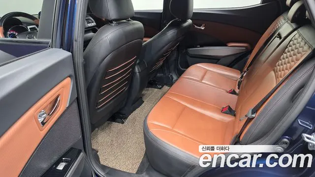 KG_Mobility_Ssangyong TIBOLI 2018 thumb 11