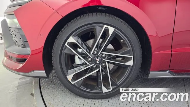 Hyundai Sonata 2026 thumb 5