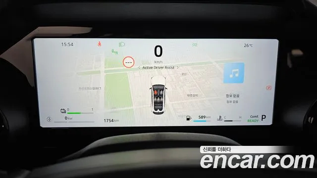 Renault-KoreaSamsung Filante 2026 thumb 8