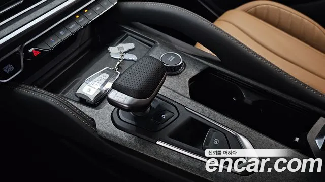 Renault-KoreaSamsung Filante 2026 thumb 9