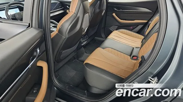 Renault-KoreaSamsung Filante 2026 thumb 11