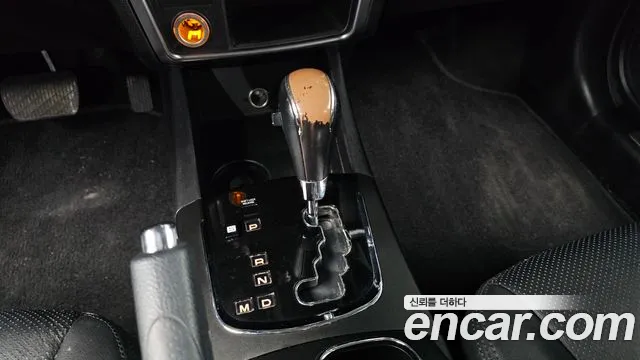 KG_Mobility_Ssangyong KORANDO 2014 thumb 9